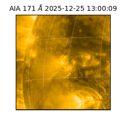 saia - 2025-12-25T13:00:09.350000
