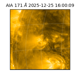 saia - 2025-12-25T16:00:09.350000
