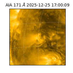 saia - 2025-12-25T17:00:09.350000