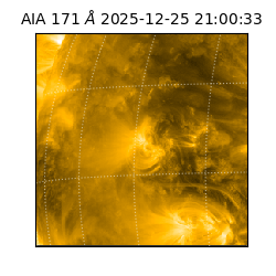 saia - 2025-12-25T21:00:33.352000