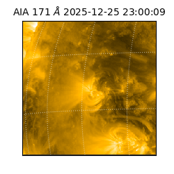 saia - 2025-12-25T23:00:09.350000