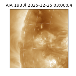 saia - 2025-12-25T03:00:04.843000