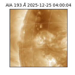 saia - 2025-12-25T04:00:04.844000