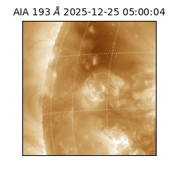 saia - 2025-12-25T05:00:04.844000