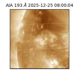 saia - 2025-12-25T08:00:04.843000