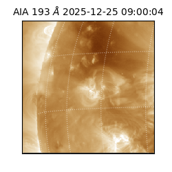 saia - 2025-12-25T09:00:04.843000