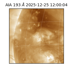 saia - 2025-12-25T12:00:04.835000