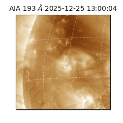 saia - 2025-12-25T13:00:04.843000