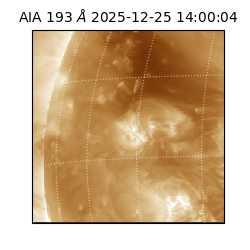 saia - 2025-12-25T14:00:04.843000
