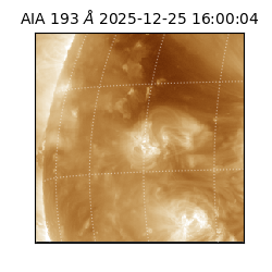saia - 2025-12-25T16:00:04.843000