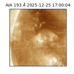 saia - 2025-12-25T17:00:04.843000