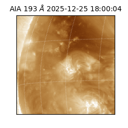 saia - 2025-12-25T18:00:04.843000