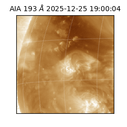 saia - 2025-12-25T19:00:04.835000