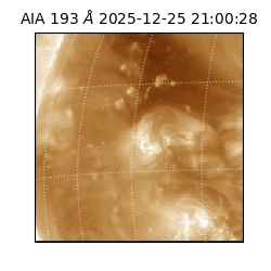 saia - 2025-12-25T21:00:28.843000