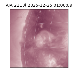 saia - 2025-12-25T01:00:09.626000