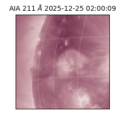 saia - 2025-12-25T02:00:09.626000