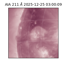 saia - 2025-12-25T03:00:09.625000