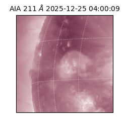 saia - 2025-12-25T04:00:09.626000