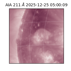 saia - 2025-12-25T05:00:09.626000