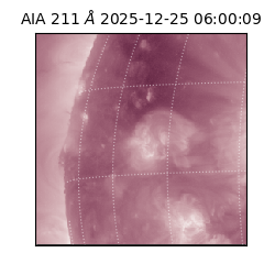 saia - 2025-12-25T06:00:09.626000