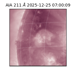 saia - 2025-12-25T07:00:09.626000