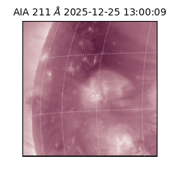 saia - 2025-12-25T13:00:09.626000