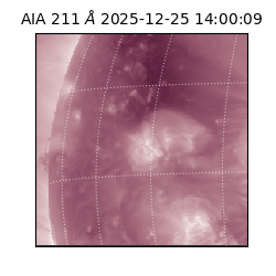 saia - 2025-12-25T14:00:09.633000