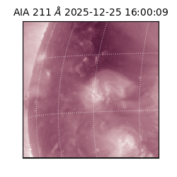 saia - 2025-12-25T16:00:09.625000