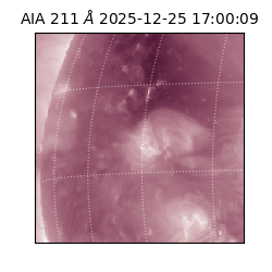 saia - 2025-12-25T17:00:09.630000