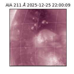 saia - 2025-12-25T22:00:09.626000