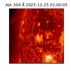 saia - 2025-12-25T01:00:05.129000