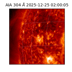 saia - 2025-12-25T02:00:05.130000