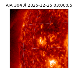 saia - 2025-12-25T03:00:05.130000