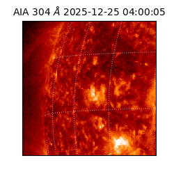 saia - 2025-12-25T04:00:05.130000