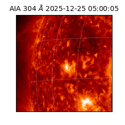 saia - 2025-12-25T05:00:05.130000