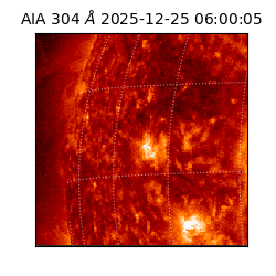 saia - 2025-12-25T06:00:05.130000