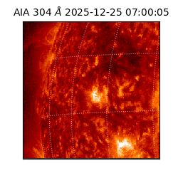 saia - 2025-12-25T07:00:05.129000