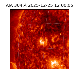 saia - 2025-12-25T12:00:05.129000