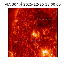 saia - 2025-12-25T13:00:05.129000