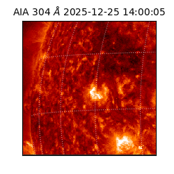 saia - 2025-12-25T14:00:05.130000