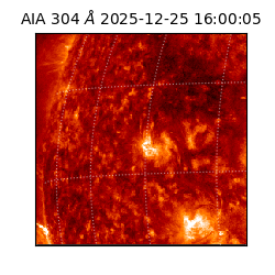 saia - 2025-12-25T16:00:05.146000