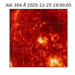 saia - 2025-12-25T19:00:05.130000