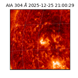 saia - 2025-12-25T21:00:29.130000