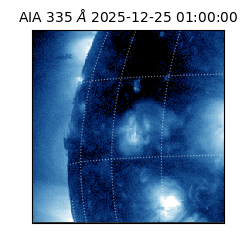 saia - 2025-12-25T01:00:00.625000