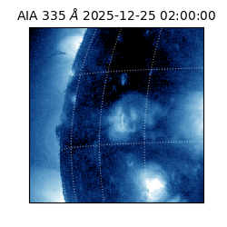 saia - 2025-12-25T02:00:00.633000