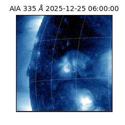 saia - 2025-12-25T06:00:00.633000