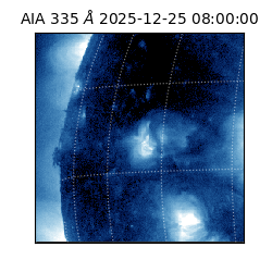 saia - 2025-12-25T08:00:00.633000