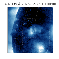 saia - 2025-12-25T10:00:00.639000