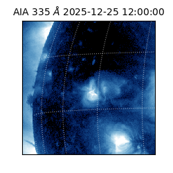 saia - 2025-12-25T12:00:00.622000