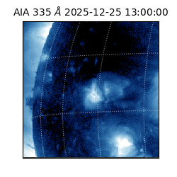 saia - 2025-12-25T13:00:00.618000